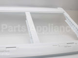 ACQ85956602 LG Cover Assembly,Tray Vegetable