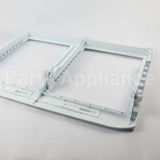 ACQ85956603 LG Cover Assembly,Tray Vegetable