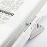 ACQ85995305 LG Cover Assembly,Bucket Ice