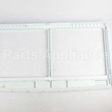 ACQ86124705 LG Cover Assembly,Tray Vegetable