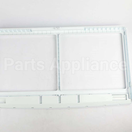 ACQ86124705 LG Cover Assembly,Tray Vegetable