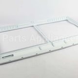 ACQ86124705 LG Cover Assembly,Tray Vegetable