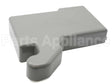 ACQ86274031 LG Cover Assembly,Hinge