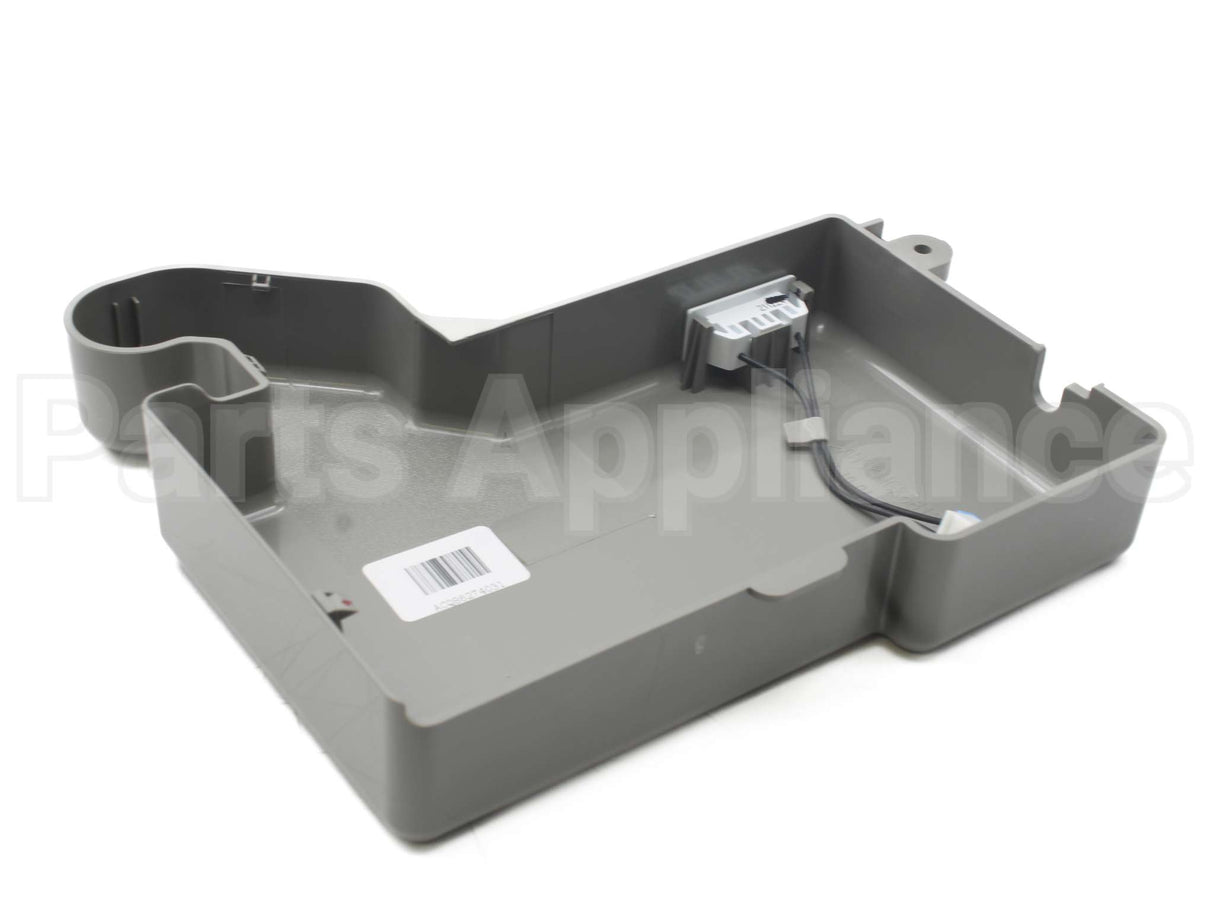 ACQ86274031 LG Cover Assembly,Hinge