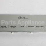 ACQ86274911 LG Cover Assembly,Display