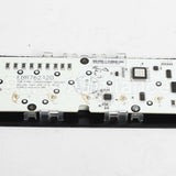 ACQ86274911 LG Cover Assembly,Display