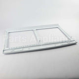 ACQ86594202 LG Cover Assembly,Tray Vegetable