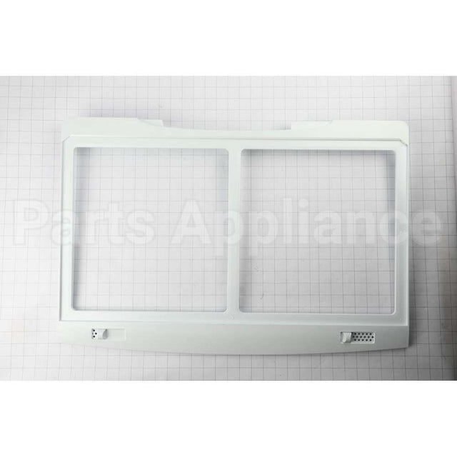 ACQ86594203 LG Cover Assembly,Tray Vegetable