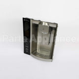 ACQ86599630 LG Cover Assembly,Display
