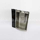 ACQ86599630 LG Cover Assembly,Display