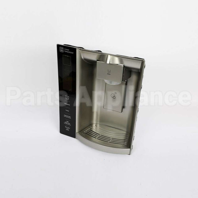 ACQ86599630 LG Cover Assembly,Display