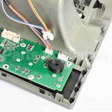 ACQ86599640 LG Cover Assembly,Display