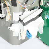 ACQ86599640 LG Cover Assembly,Display