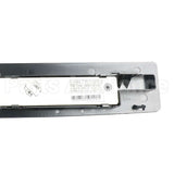 ACQ87038601 LG Cover Assembly,Display