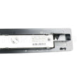 ACQ87038601 LG Cover Assembly,Display