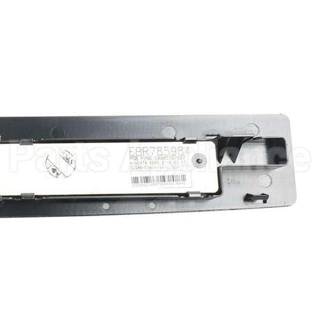 ACQ87038601 LG Cover Assembly,Display
