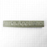 ACQ87038601 LG Cover Assembly,Display