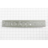 ACQ87038604 LG Cover Assembly,Display
