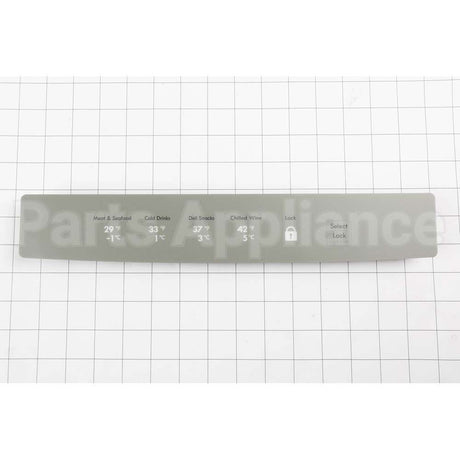 ACQ87038604 LG Cover Assembly,Display