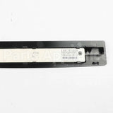 ACQ87038604 LG Cover Assembly,Display