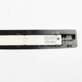 ACQ87038604 LG Cover Assembly,Display