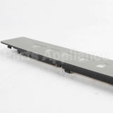 ACQ87038604 LG Cover Assembly,Display