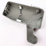 ACQ87309240 LG Cover Assembly,Hinge