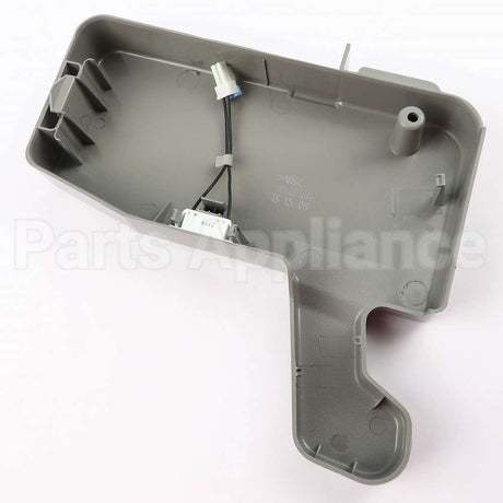 ACQ87309240 LG Cover Assembly,Hinge