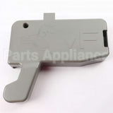 ACQ87309240 LG Cover Assembly,Hinge