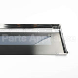ACQ87912310 LG Cover Assembly,Poise
