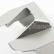 ACQ88651527 LG Cover Assembly,Display