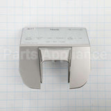 ACQ88651527 LG Cover Assembly,Display
