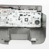 ACQ88651527 LG Cover Assembly,Display