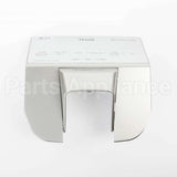 ACQ88651527 LG Cover Assembly,Display
