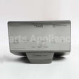 ACQ88651547 LG Cover Assembly,Display