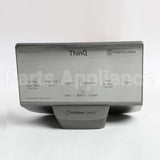 ACQ88651547 LG Cover Assembly,Display