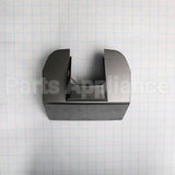 ACQ88651547 LG Cover Assembly,Display