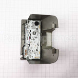 ACQ88651568 LG Cover Assembly,Display