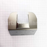 ACQ88651568 LG Cover Assembly,Display