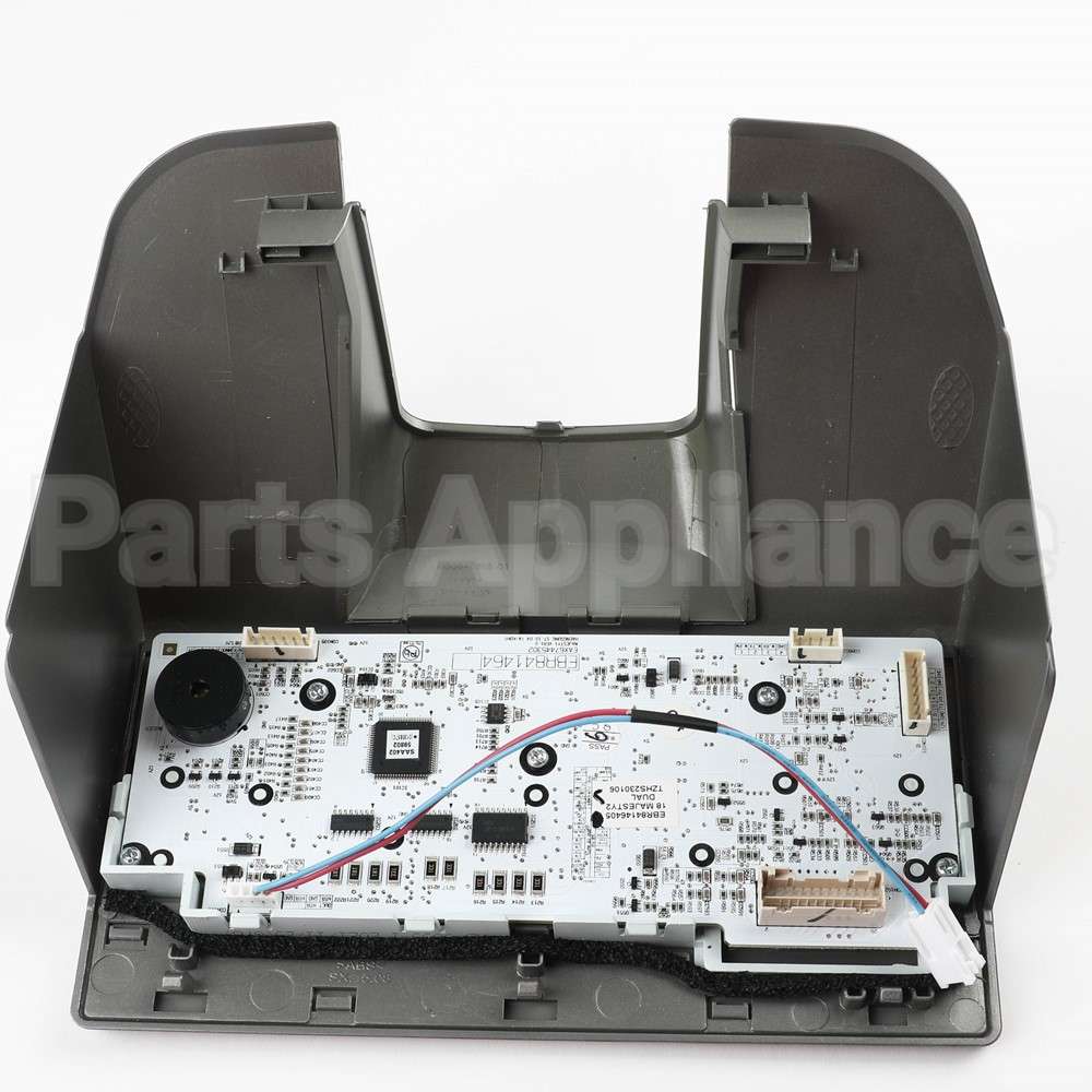 ACQ88651568 LG Cover Assembly,Display