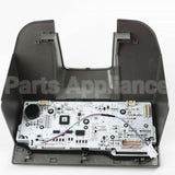 ACQ88651568 LG Cover Assembly,Display