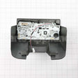 ACQ88651570 LG Cover Assembly,Display