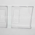 ACQ89583603 LG Cover Assembly,Front