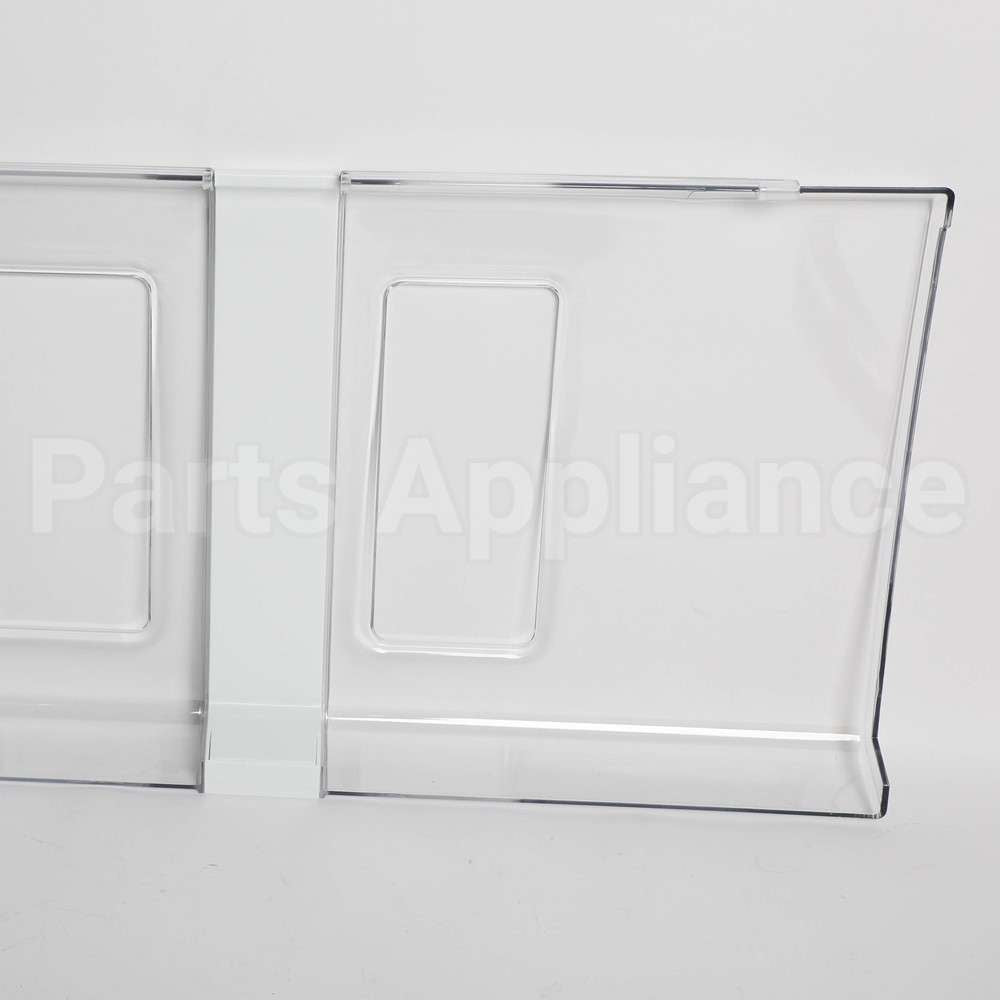 ACQ89583603 LG Cover Assembly,Front