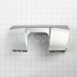 ACQ89929101 LG Cover Assembly,Display