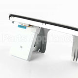 ACQ89929101 LG Cover Assembly,Display