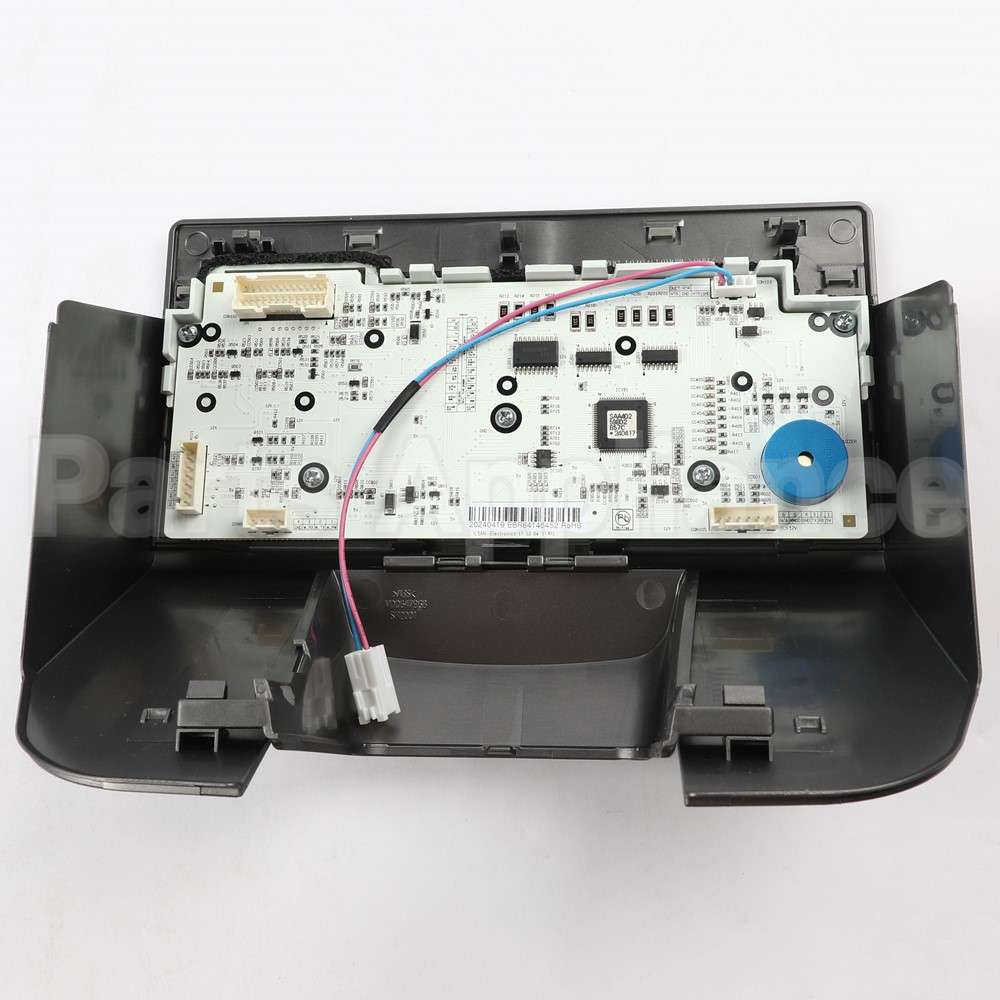 ACQ89929103 LG Cover Assembly,Display