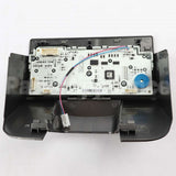 ACQ89929103 LG Cover Assembly,Display