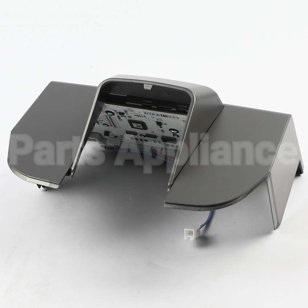 ACQ89929103 LG Cover Assembly,Display