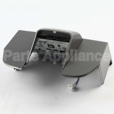 ACQ89929103 LG Cover Assembly,Display